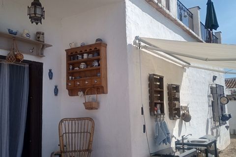 Landejendom i Antequera, Malaga, Antequera - € 155.000 | Ref: ID4389 - foto 30
